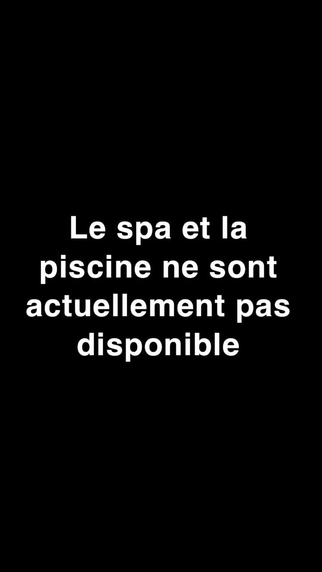 Superbe Appartement Avec Piscine Et Spa Privatif Villeneuve-lès-Béziers Exteriér fotografie